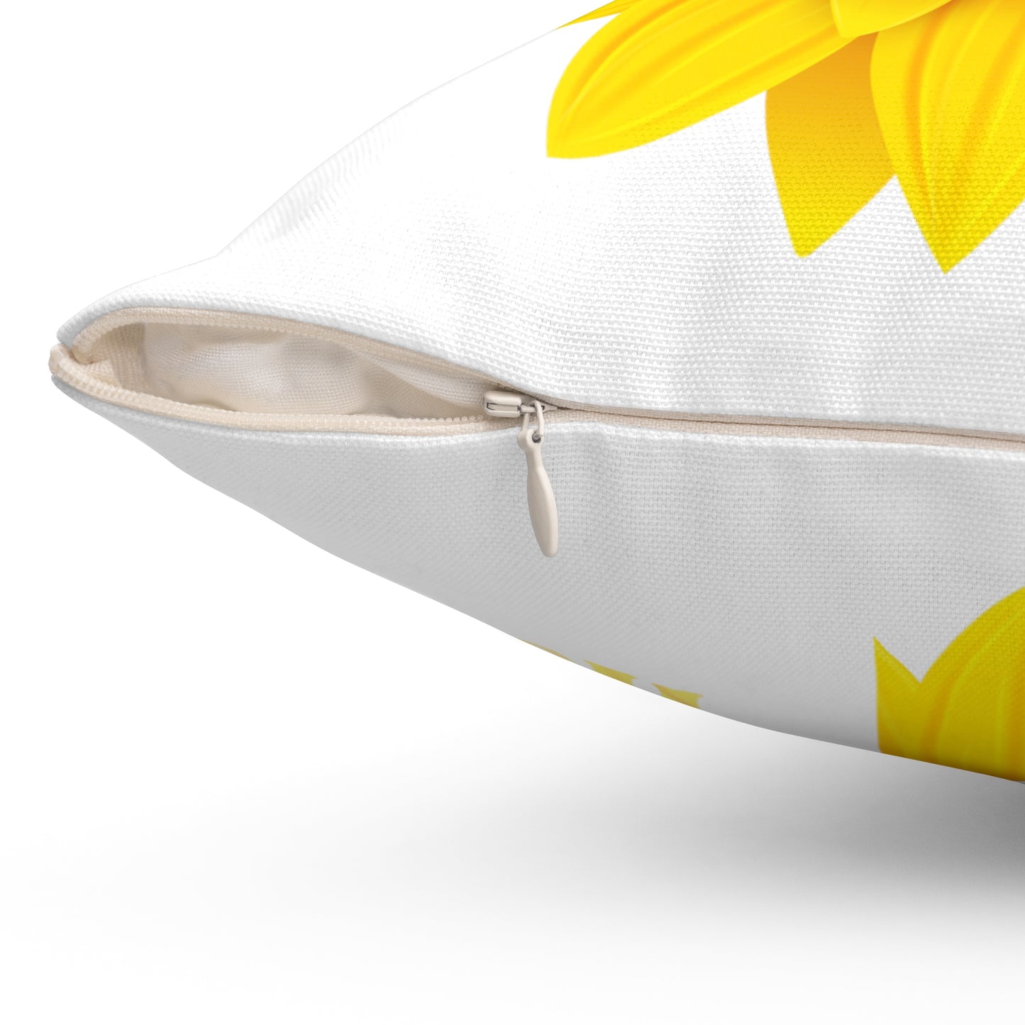 Phreestyle Hello Sunshine Pillow