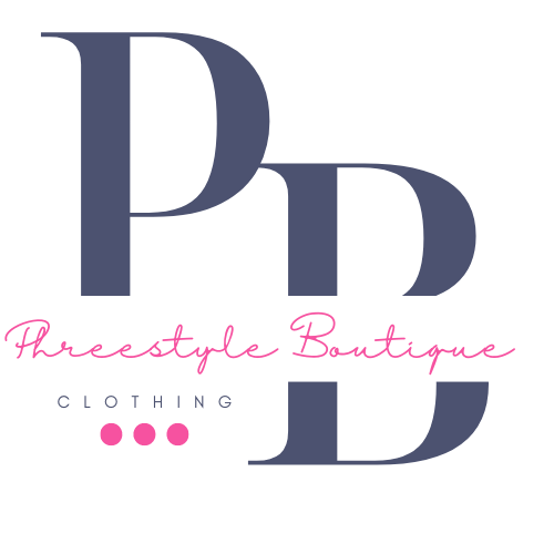 Phreestyle Boutique